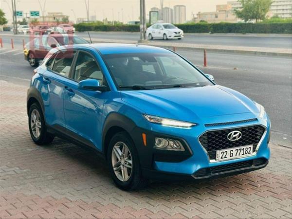 Hyundai for sale in Iraq